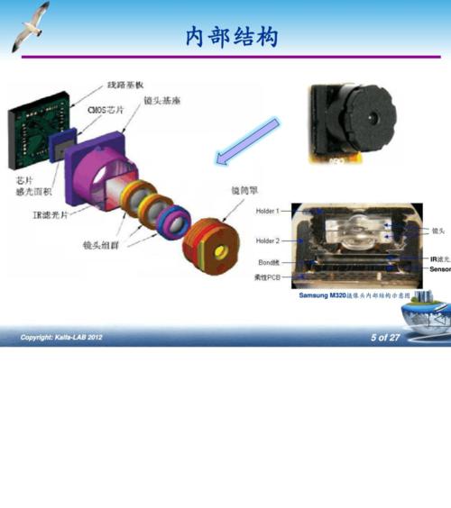 手机永动摄像头怎么用不了？常见问题及解决方法是什么？