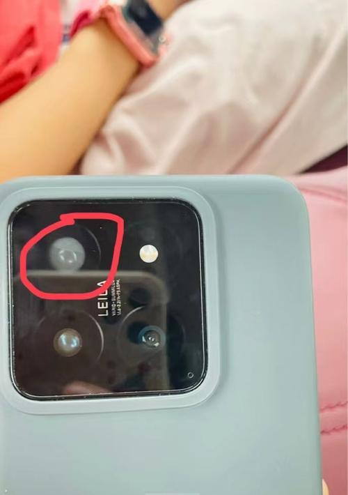 手机永动摄像头怎么用不了？常见问题及解决方法是什么？