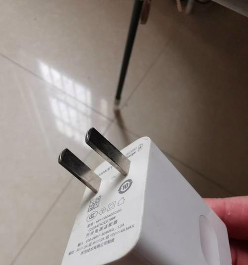 充电器充电脑的可能性和原因是什么？
