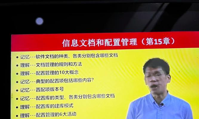 鼎新网关落地使用步骤是什么？如何配置和管理？