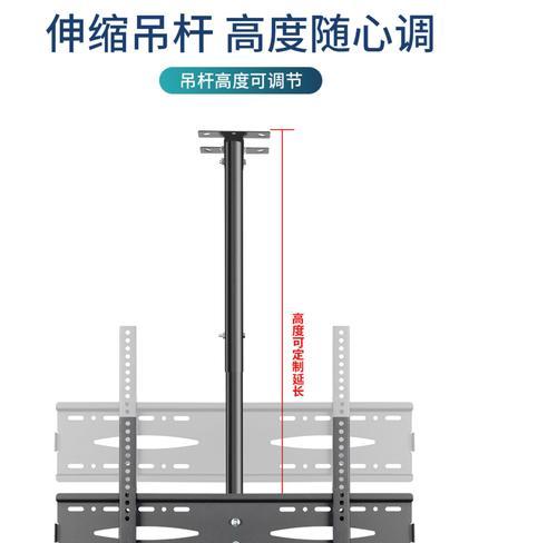 海信吊顶音箱的性能特点是什么？