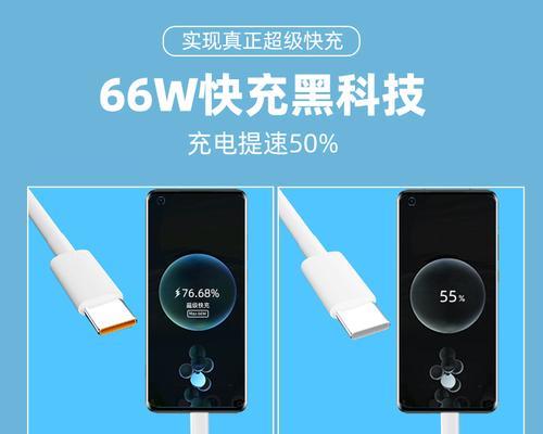 充电器插头机甲怎么拆？拆卸步骤和技巧是什么？