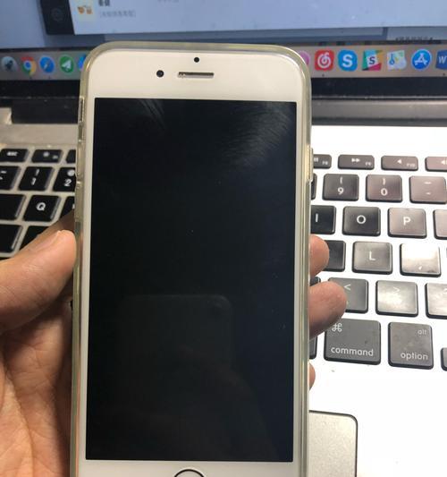 平板电脑手机打磨技巧有哪些？