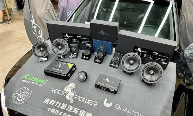 中置环绕音箱怎么布局的？最佳摆放位置是什么？