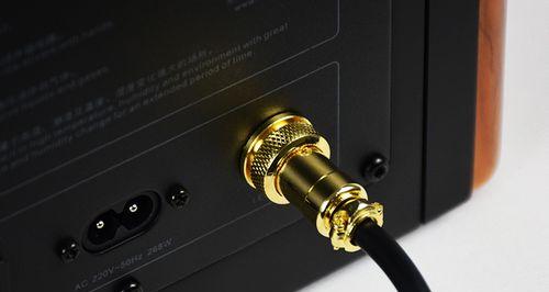 流动电影专用音箱的正确使用方法是什么？使用中常见问题有哪些？