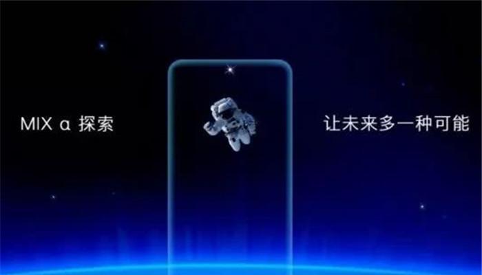 华为平板电脑弯曲怎么修复？有哪些方法？