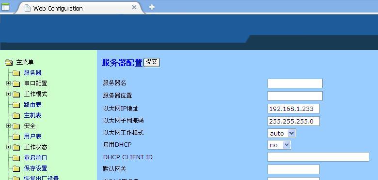 欧美服务器的使用方法是什么？使用中应注意什么？