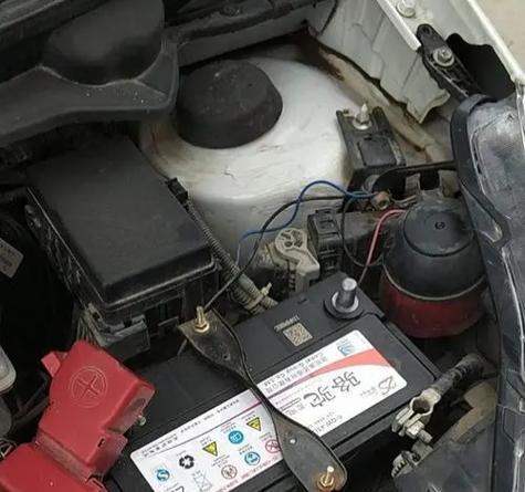 货车电池能用作户外电源吗？使用时需要注意什么？
