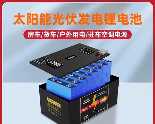 货车电池能用作户外电源吗？使用时需要注意什么？