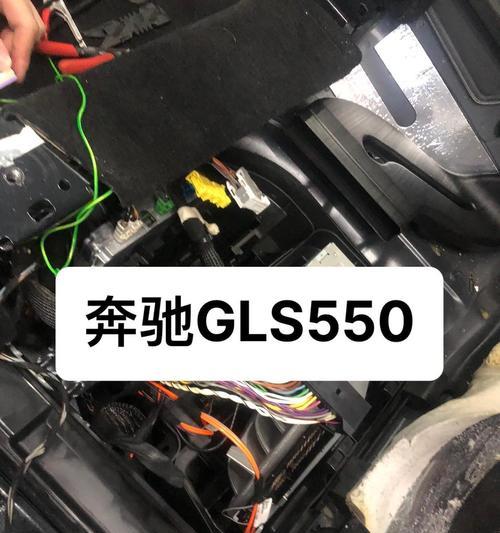 汽车功放低音炮安装步骤是什么？安装后如何调试？
