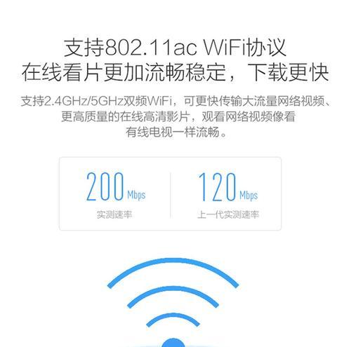 电视盒子上传流量如何管理？有哪些有效控制上传流量的方法？