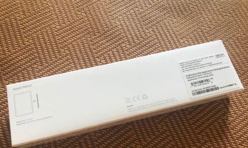机顶盒厂家翻新流程是怎样的？