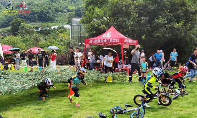 武汉骑乐音响厂招聘流程是怎样的？