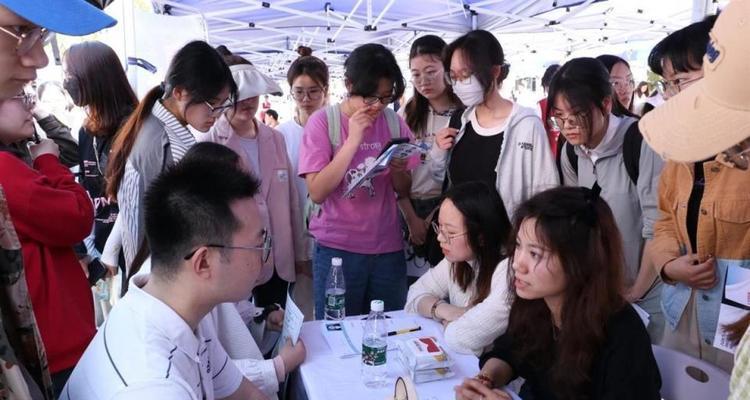 武汉骑乐音响厂招聘流程是怎样的？