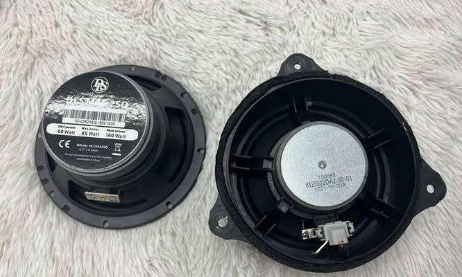 南城小鹏音响的音质如何？性价比高吗？