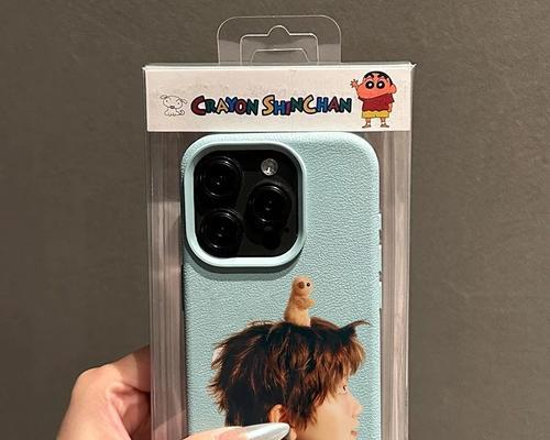 小王子手机保护壳荣耀的正确使用方法是什么？