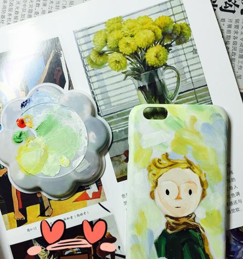 小王子手机保护壳荣耀的正确使用方法是什么？