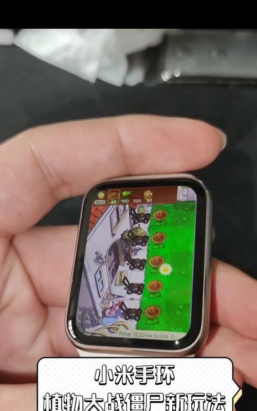 游戏机鱼群大战玩法视频教程？