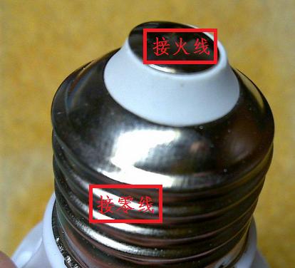 显卡供电灯板的正确接法是什么？接线时应注意哪些安全问题？