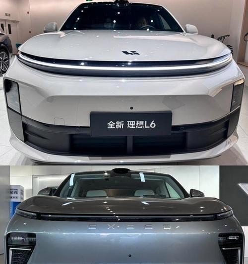 理想l6音响品牌质量如何？用户评价有哪些？