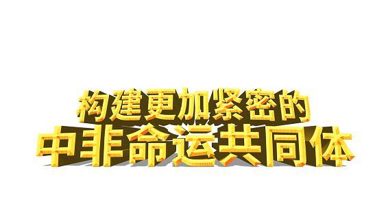 金色字体模拟器使用方法是什么？