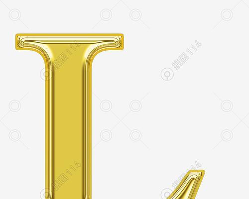 金色字体模拟器使用方法是什么？