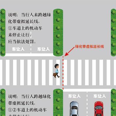 交警不使用苹果手机的原因是什么？