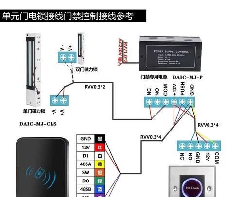 智能电视机如何连接声音设备？连接步骤是怎样的？
