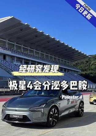 极星手机充电器使用中常见问题有哪些？