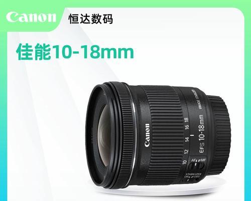 佳能相机防抖功能如何开启？