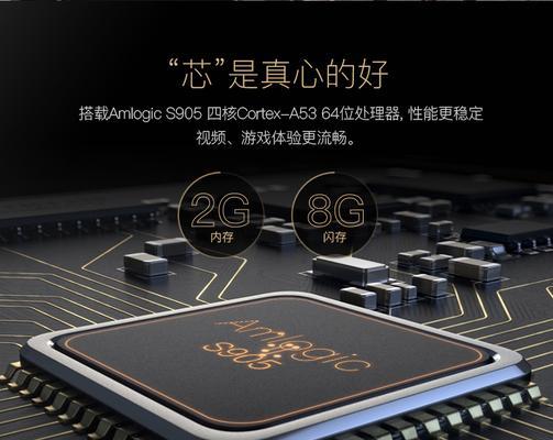 腾讯极光企鹅机顶盒4k的性能如何？用户评价怎么样？