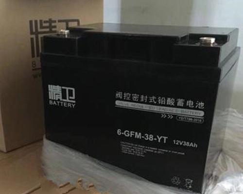 宣武ups电源蓄电池性能如何？