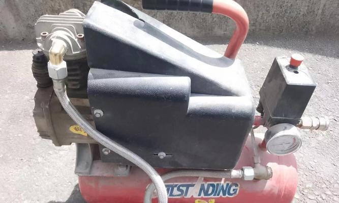 电源同电压不同型号能互换使用吗？