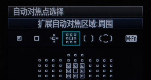 佳能5D3样片使用技巧是什么？
