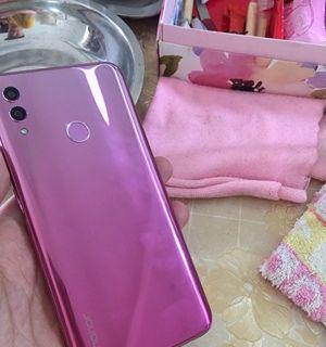 荣耀20i定制版性能如何？定制版与普通版区别在哪？