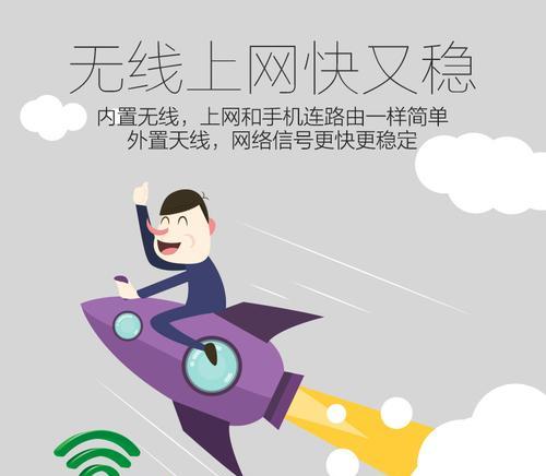 游戏机顶盒蓝光设置步骤是什么？设置后画质有何提升？