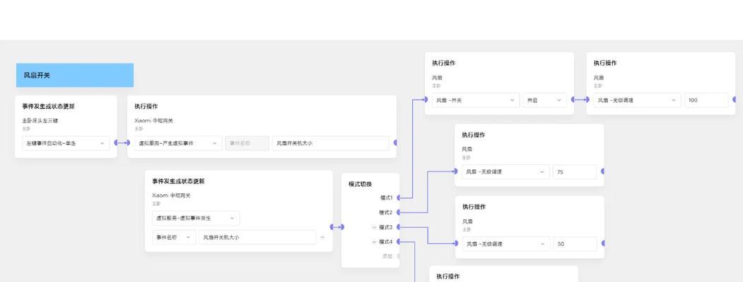 中枢网关红外功能有何作用？使用方法是什么？