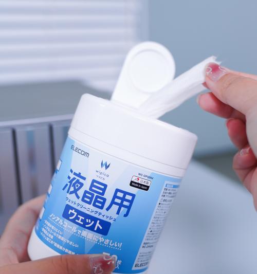 小电视机如何正确抽取纸巾？抽纸巾时遇到问题怎么办？