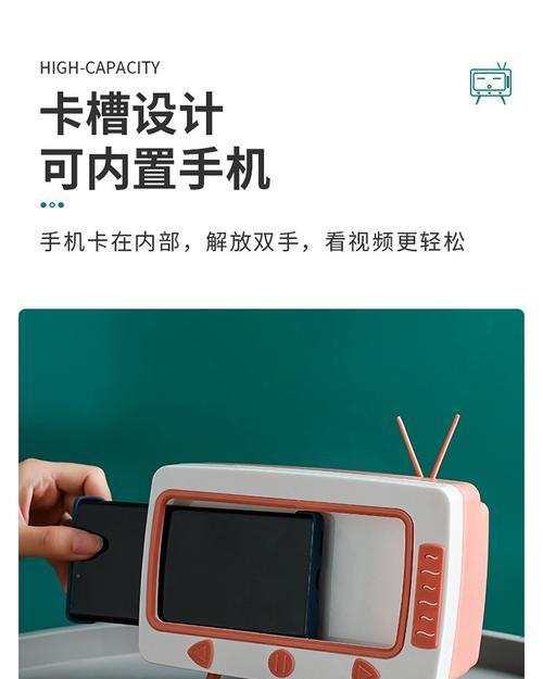 小电视机如何正确抽取纸巾？抽纸巾时遇到问题怎么办？