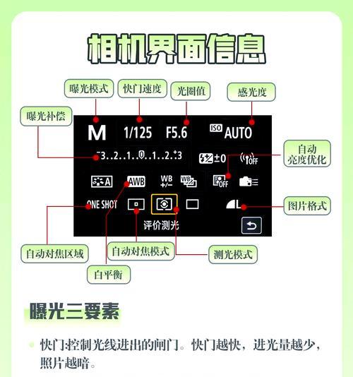 泰盛佳能相机的性能和特点是什么？