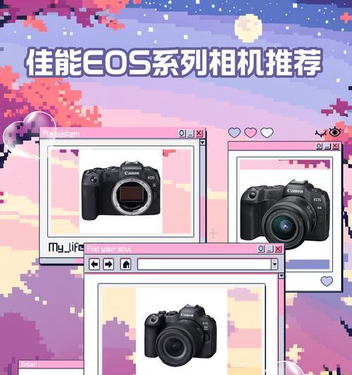 泰盛佳能相机的性能和特点是什么？