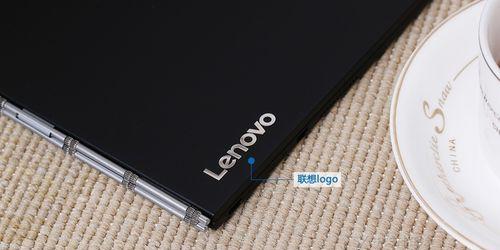联想win10系统设置桌面图片的方法是什么？如何自定义壁纸？