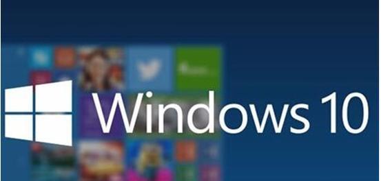 联想win10系统设置桌面图片的方法是什么？如何自定义壁纸？
