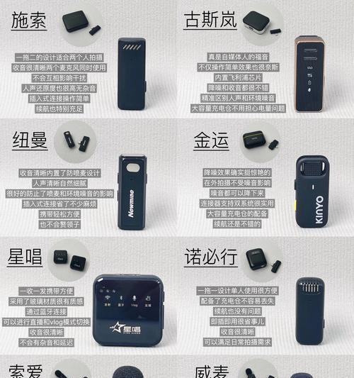 可以插电视机的麦克风叫什么？如何连接使用？