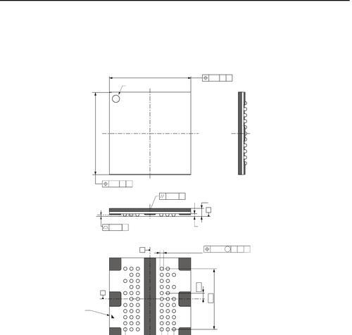 霍廷格电源在知乎上的评价如何？用户对其口碑有何反馈？