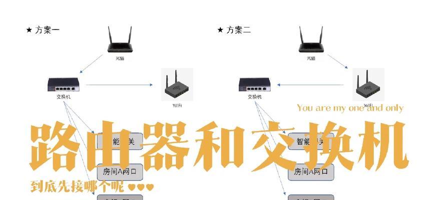 不开通话如何连接wifi？操作步骤是怎样的？