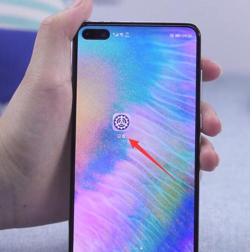 华为手机检查扬声器是否损坏的方法有哪些？损坏了怎么办？