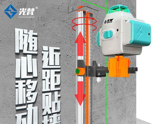 平板墙伸缩支架的安装方法是什么？需要哪些工具？