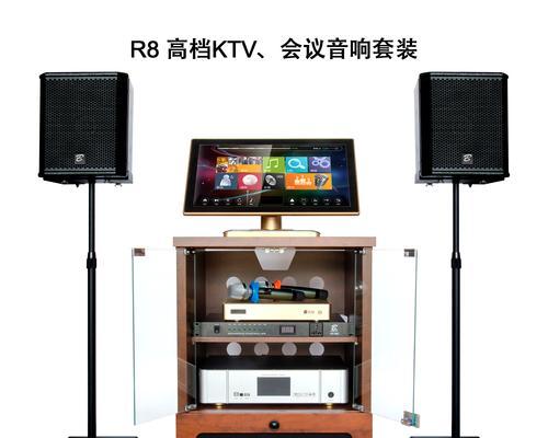 室内会议音响使用技巧有哪些？