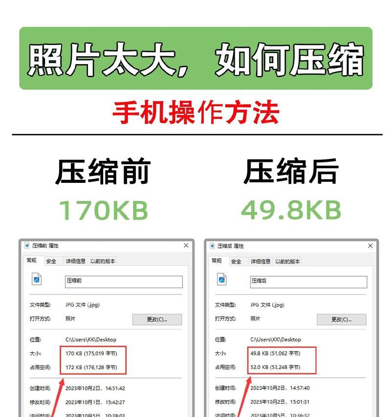 苹果手机照片恢复原图的必要性？如何操作恢复？